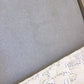 AS-IS City Home Wood Upholstered King Storage Bed(Stain On HB)