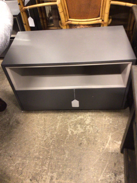 Modloft Madison Nightstand