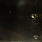 AS-IS Tommy Bahama Kingstown Maldive Buffet/Bar(Damage Inside Cabinet)