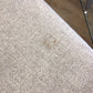 AS-IS Ashley Furniture Wood High Top Dining Table W/8 Chairs/1 Leaf (Soiled)