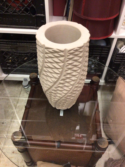 Bo Concepts Texture Vase