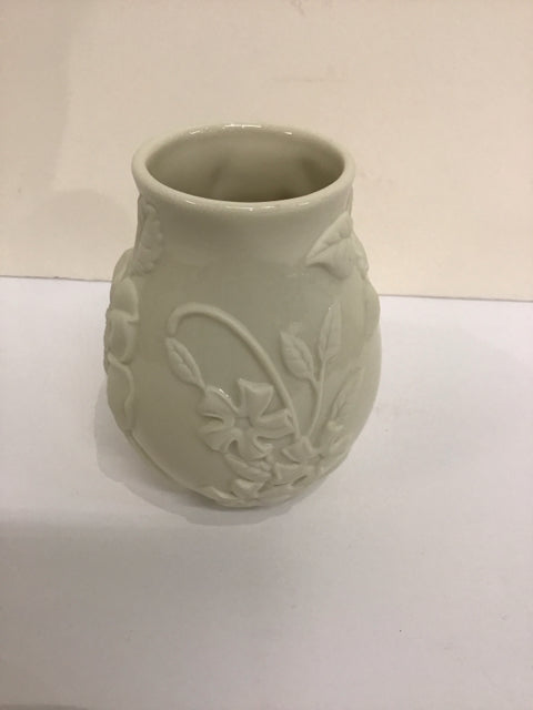 Lenox "Floral Fields" Vase