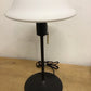 21" Butler Umage Table Lamp