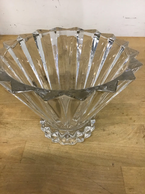 7" Rosenthal Crystal Bowl