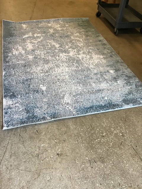 5'x7' Visions "Luna" Rug