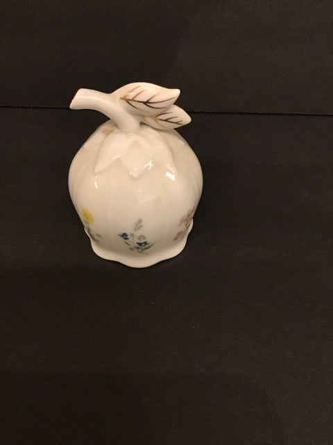 Porcelain Bell