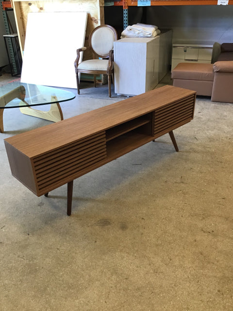 Modway Render 70" Console