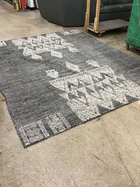 8'x10' Jaipur Living Wool Rug
