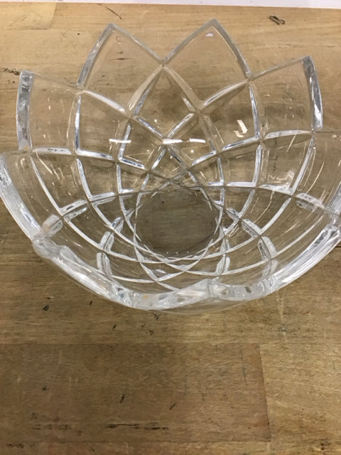 6" Mikasa "Crescendo" Bowl