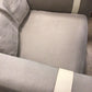 AS-IS Artefacto Salvatore Lounge Chair(Light Soil)