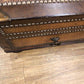 50" X 30" AS-IS Tommy Bahama Trunk Coffee Table