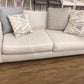 RTG Sleeper Sofa W/5 Pillows