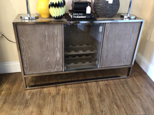City Furniture Tribeca Server