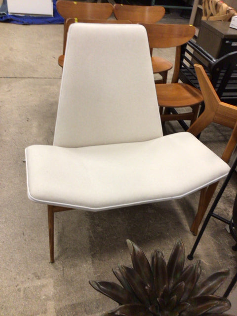 Modloft Kent Lounge Chair