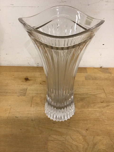 10" Mikasa Cimmarron Vase
