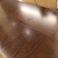 Giorgio Collection Two Door Wood Buffet