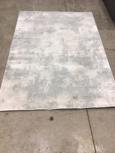 5'3" X 7'7" Dynamic Rugs Quartz Rug