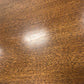 72.25" X 21" X 35"AS-IS Tommy Bahama Island Fusion Sapporo Buffet(Marks/Dings/Kn