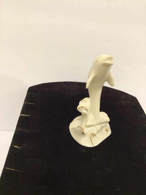 Lenox Dolphin