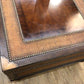 50" X 30" AS-IS Tommy Bahama Trunk Coffee Table