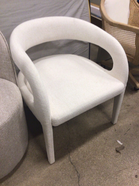 Fourhands Hawkins Chair