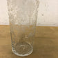 Set Of 8 5 1/4" Cambridge Rose Point Tumbler Glasses