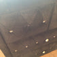 AS-IS 60.75" X 37.75" X 20" Coaster Furniture Deanna 7-Drawer Dresser