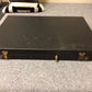 AS-IS Backgammon Board W/PCS (Box Damage/Scratched)