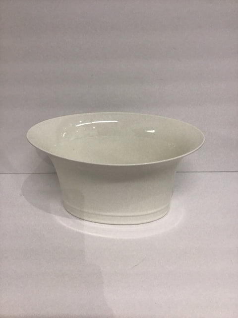 Villeroy & Boch Trumpet Form Vase