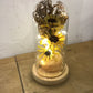 9" LED Eternal Sunflower Flower Light