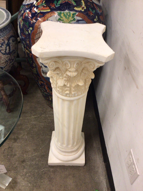 Roman Column