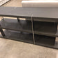 AS-IS 67"W x 17.75"D x 31.5"H Sunpan Daria Console Table(Knick)