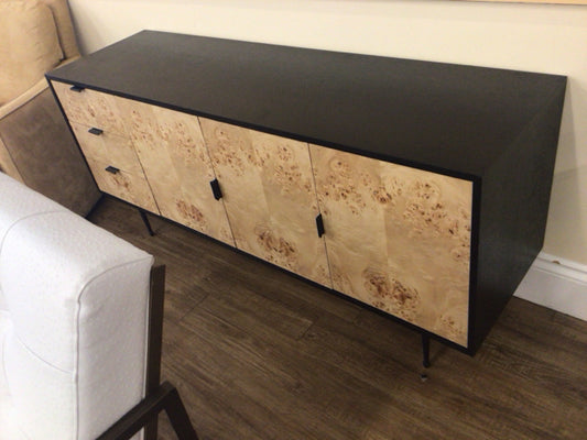 62" AllModern Juney Side Board