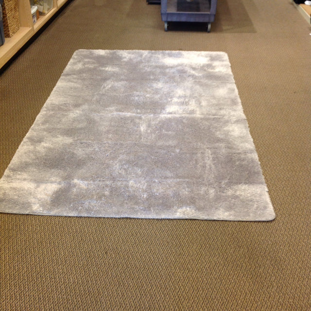 4'x6' Dynamic Quartz Rug