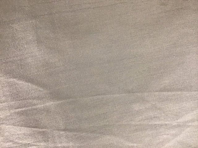 86"x84" Silver Tablecloth