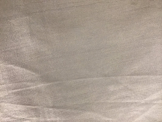 86"x84" Silver Tablecloth