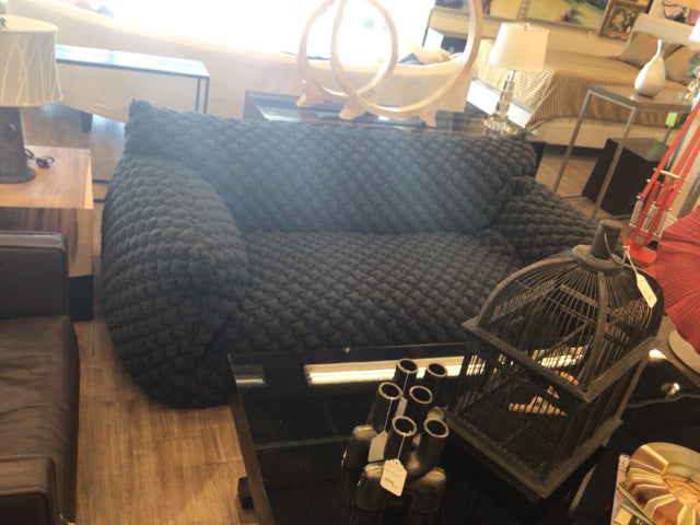 Gervasoni 1882 Nuvola Sofa