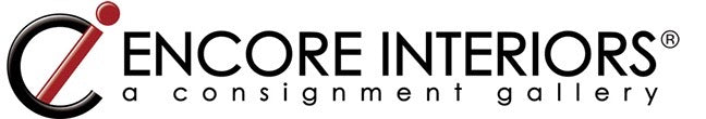 Encore Interiors, a consignment gallery