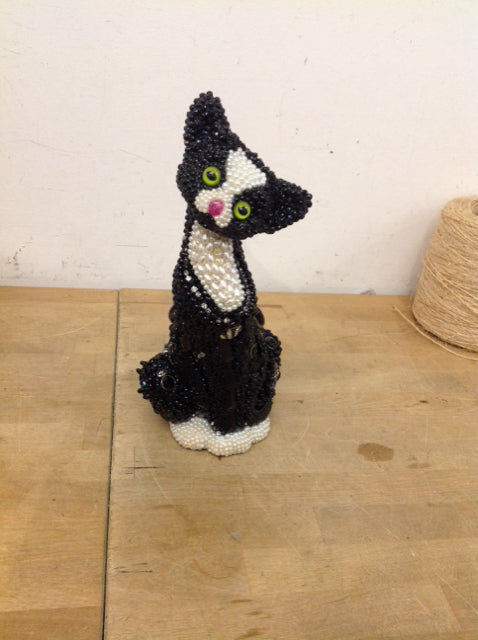 "Sassy" by Susan David