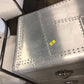 AS-IS Restoration Hardware Aviator Three Drawer Chest(Top Scratched)