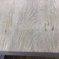 AS-IS 84" X 42" X 29.50" Hooker Furniture Cascade Rectangle Dining Table W/1 Lea