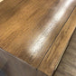 34" X 74" X 21" Stanley Furniture Panavista Panorama Dresser
