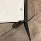 3 Door Mirror Buffet (as-is)