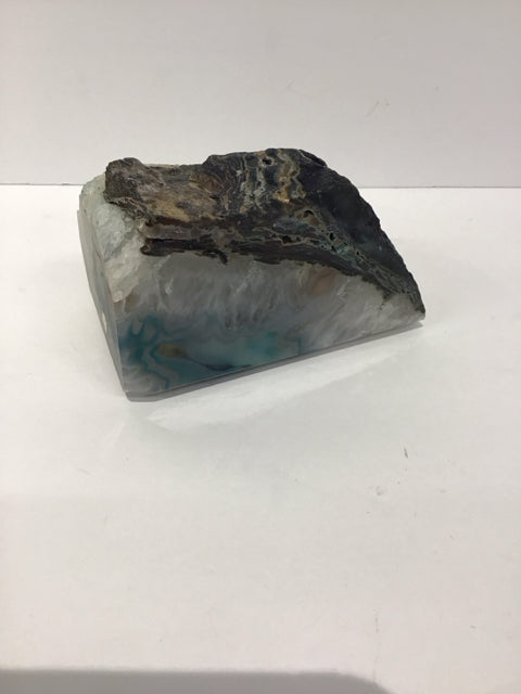 Small Geode