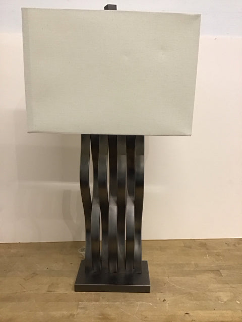 Lite Source Hamo Table Lamp