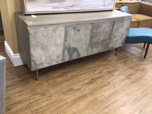 Sunpan Mirabelli Sideboard