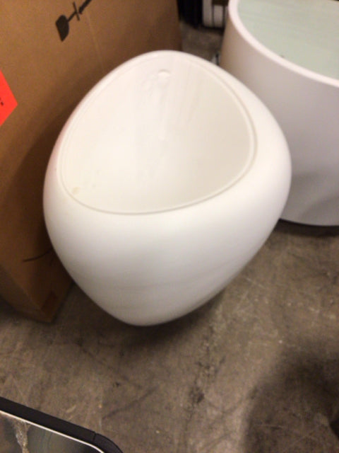 Los Side Table