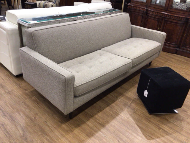 Room & Board Reese Sofa