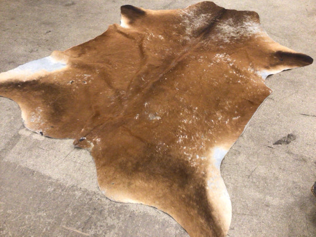 82" Hyde Rug