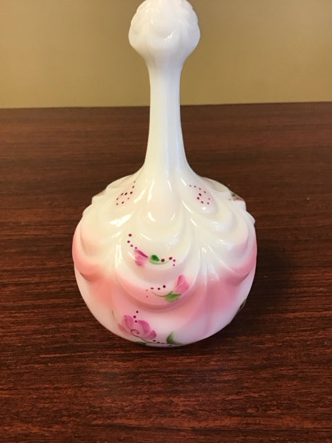 Fenton Rosalina Bell